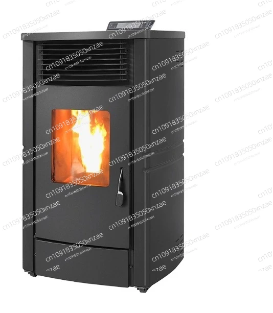 Heating furnace anti-scalding smoke exhaust household indoor automatic heating
Heating furnace anti-scalding smoke exhaust household indoor automatic heating