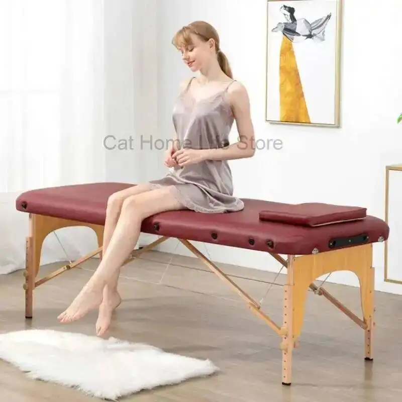 Massage Massage Tattoo Beauty Folding Bed Portable Massage Table Bathroom Comfort Silla De Pedicura Para Spa Beauty Furniture
Massage Massage Tattoo Beauty Folding Bed Portable Massage Table Bathroom Comfort Silla De Pedicura Para Spa Beauty Furniture