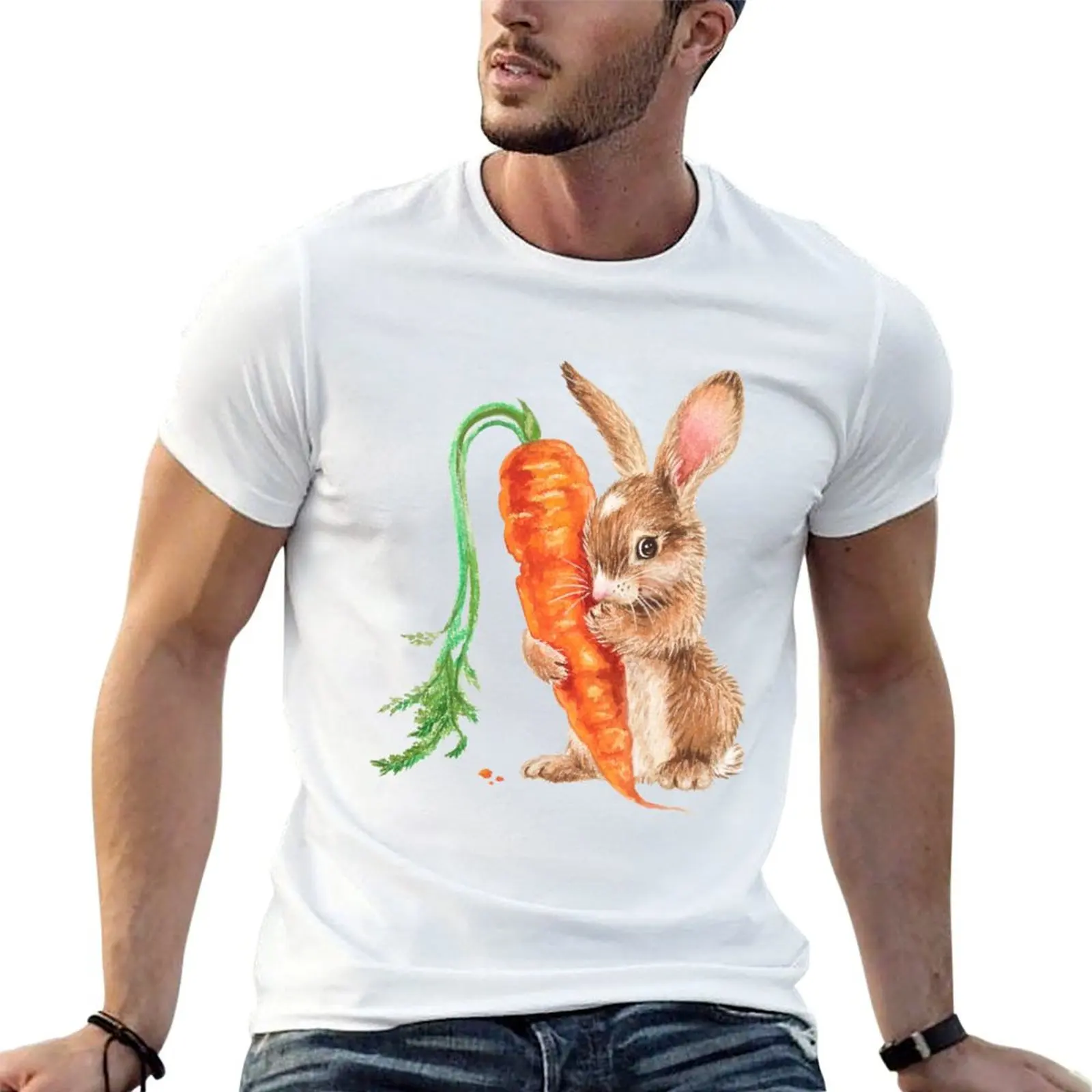 Maria Bunny Tiqwah for shirts t oversize T-Shirt man printed shirts t anime by
Maria Bunny Tiqwah for shirts t oversize T-Shirt man printed shirts t anime by