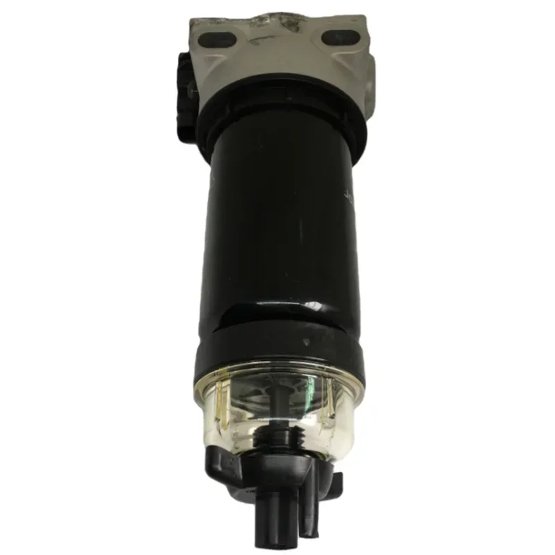 New Aftermarket New Fuel Filter Assembly RE560678 for JD Excavator 210GLC Crawler Dozer 700K Loader 524K 544K Water Separator 
New Aftermarket New Fuel Filter Assembly RE560678 for JD Excavator 210GLC Crawler Dozer 700K Loader 524K 544K Water Separator