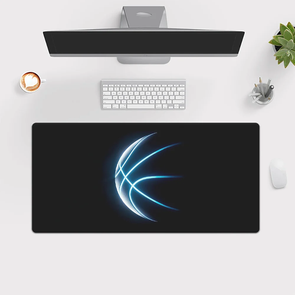 1pc Easy Design Football Light Rays HD Printed Desk Pad, Multi-Functional XXL Mousepad, Gaming Mouse Mats for Keyboard
1pc Easy Design Football Light Rays HD Printed Desk Pad, Multi-Functional XXL Mousepad, Gaming Mouse Mats for Keyboard