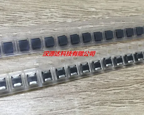 100pcs/lot LQH32CN100K23L 1210 3225 10uH 300mA ±10% chips Electronic new
100pcs/lot LQH32CN100K23L 1210 3225 10uH 300mA ±10% chips Electronic new