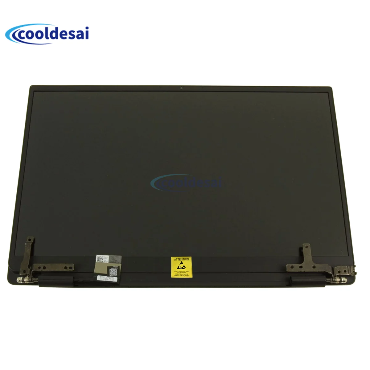 100% новинка для Dell OEM Vostro 5590, ЖК-экран 15,6 дюйма, полная сборка, серый 0XT4FT
100% новинка для Dell OEM Vostro 5590, ЖК-экран 15,6 дюйма, полная сборка, серый 0XT4FT