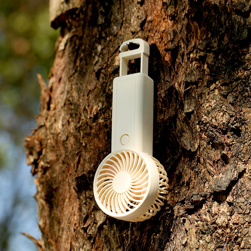 handheld small fan; small fan can be held in hand; USB charging fan; convenient to carry.
handheld small fan; small fan can be held in hand; USB charging fan; convenient to carry.