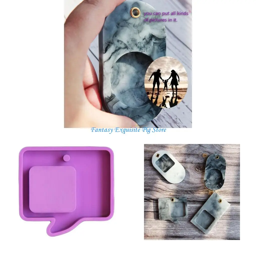 Формы для эпоксидной смолы Формы для зыбучих песков Силиконовые формы Формы для литья зыбучих песков
Формы для эпоксидной смолы Формы для зыбучих песков Силиконовые формы Формы для литья зыбучих песков