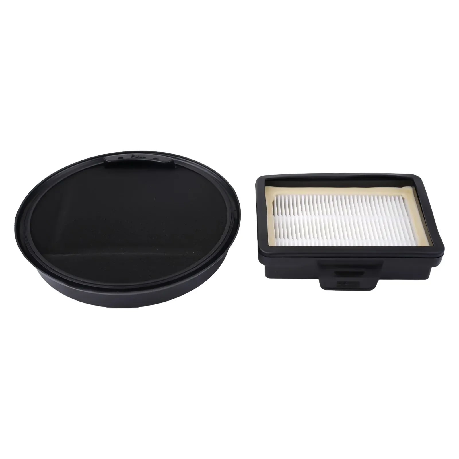 Filter Premium RHFILTCV1611 Filters for RHCV1611 Vacuum Replace Regularly for Optimal Performance
Filter Premium RHFILTCV1611 Filters for RHCV1611 Vacuum Replace Regularly for Optimal Performance