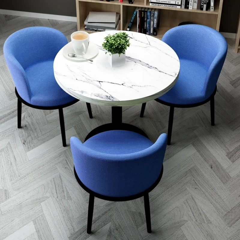 Lounge Nonslip Armrest Chair Salon Modern Living Designer Armchair Chairs Reading Comfy Chaise Poltronas Nordic Furniture
Lounge Nonslip Armrest Chair Salon Modern Living Designer Armchair Chairs Reading Comfy Chaise Poltronas Nordic Furniture
