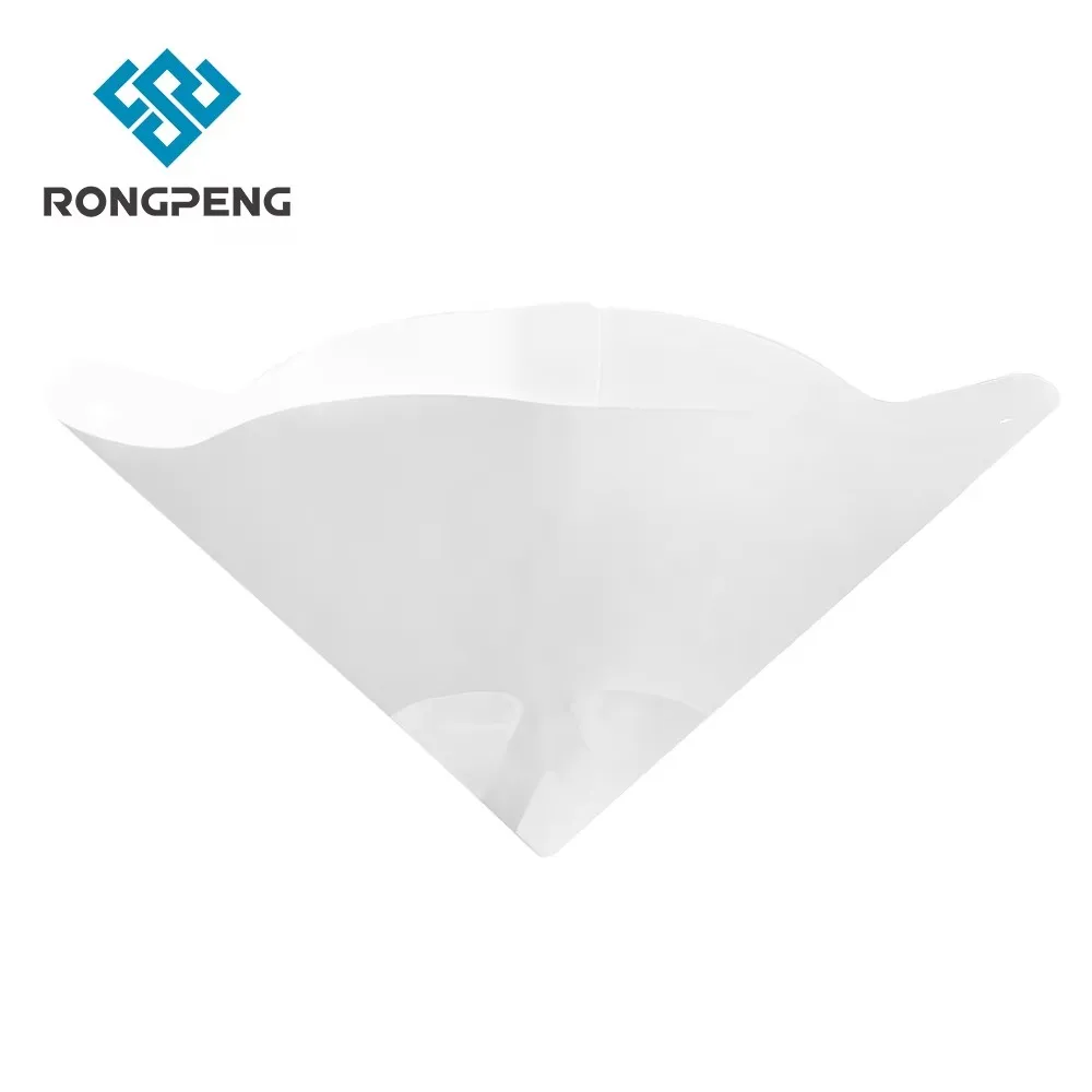 RONGPENG 50/80/100PCS Paint Filter Paper 150 Micron Disposable Car Paint Spray Mesh Filter Conical Nylon Paper Funnel For R500
RONGPENG 50/80/100PCS Paint Filter Paper 150 Micron Disposable Car Paint Spray Mesh Filter Conical Nylon Paper Funnel For R500