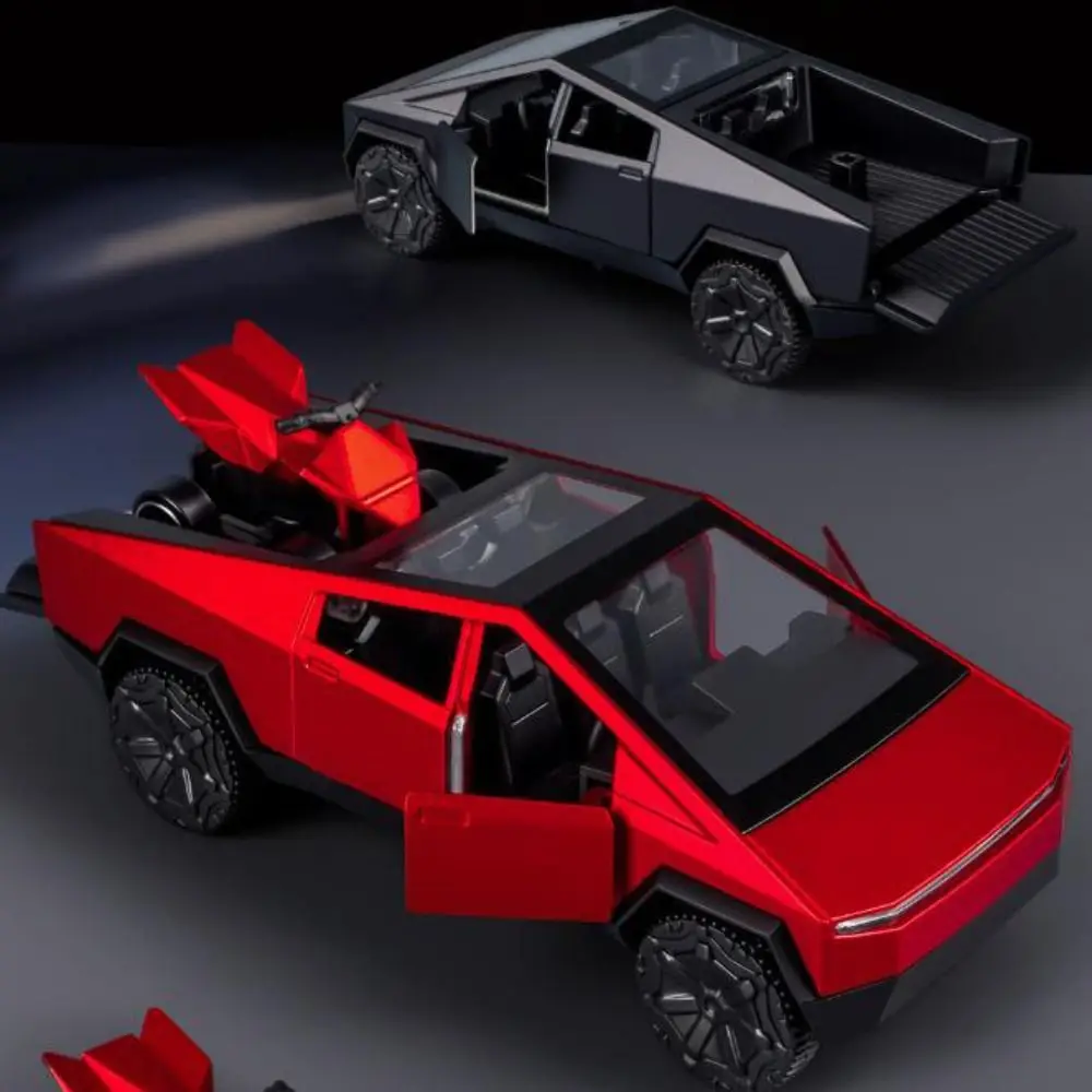 Металлические литые под давлением 1:36 игрушки для кибергрузовиков, украшения, миниатюрная коллекция моделей внедорожников, винтажные игрушки с откатным механизмом
Металлические литые под давлением 1:36 игрушки для кибергрузовиков, украшения, миниатюрная коллекция моделей внедорожников, винтажные игрушки с откатным механизмом