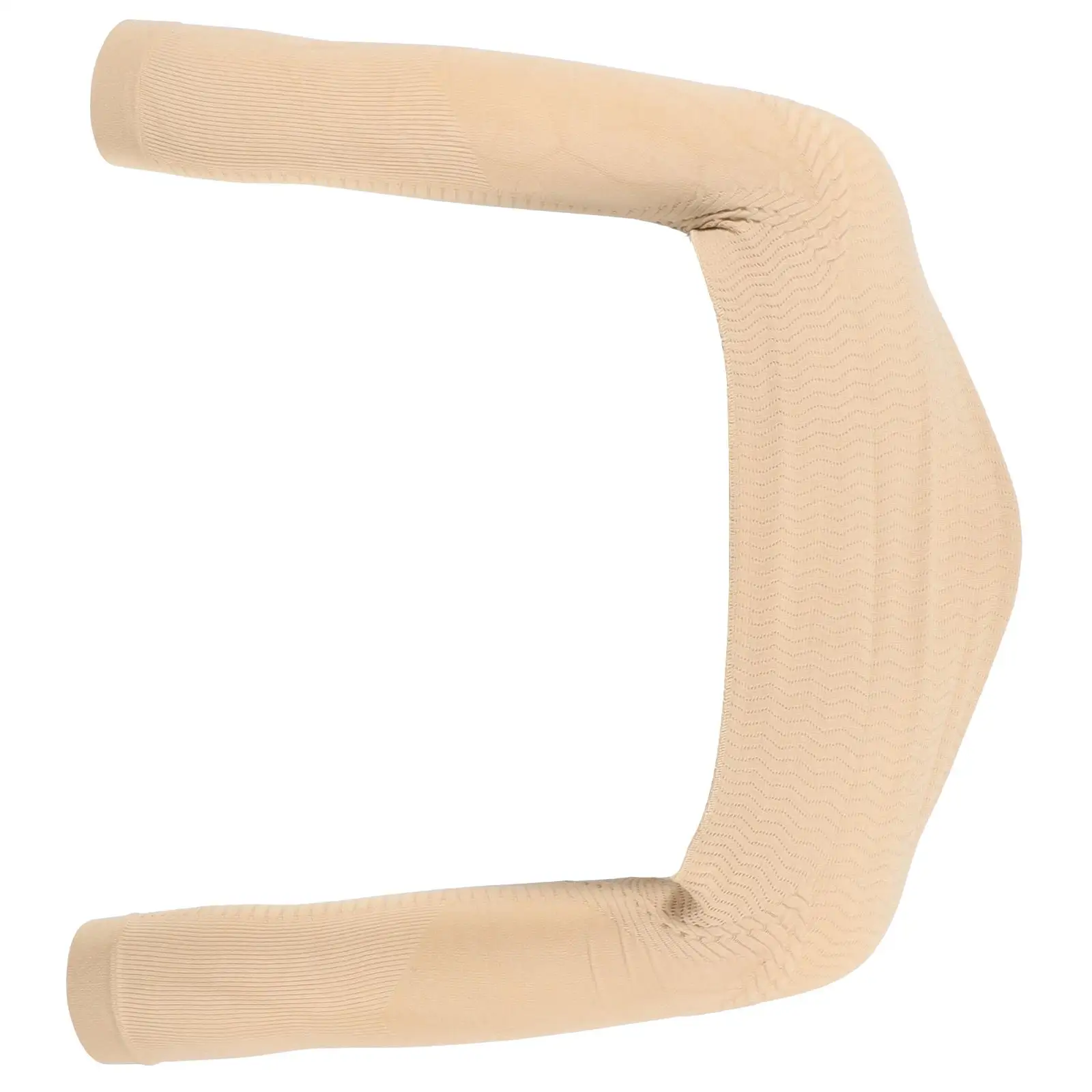 Anti-hunchback Shapewear Long Sleeve Elastic Arm Shaper Slimmer Posture Corrector Shoulder Support Garment Breathable Seamless
Anti-hunchback Shapewear Long Sleeve Elastic Arm Shaper Slimmer Posture Corrector Shoulder Support Garment Breathable Seamless