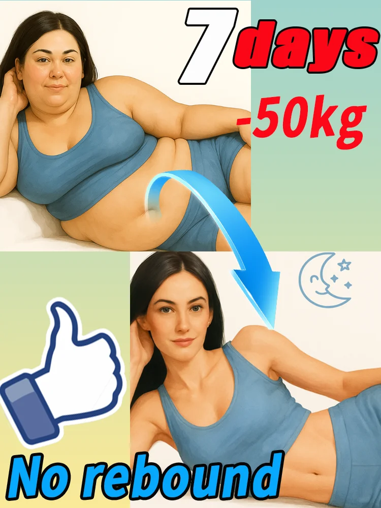 ᴺᵒ ⁿᵉᵉᵈ ᶠᵒʳ ᵉˣᵉʳᶜⁱˢᵉ, burn fat and lose weight in a short time
ᴺᵒ ⁿᵉᵉᵈ ᶠᵒʳ ᵉˣᵉʳᶜⁱˢᵉ, burn fat and lose weight in a short time