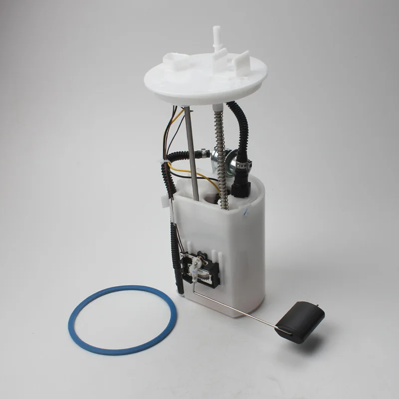 31110-2J400 31110-2J600 31110-2J200 Is Suitable for 3.8 Fuel Pump
31110-2J400 31110-2J600 31110-2J200 Is Suitable for 3.8 Fuel Pump