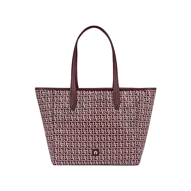 Brand Luxury Handbags Women Top Handle Tote Bag Large Capacity Pu Leather Shoulder Crossbody Bags
Brand Luxury Handbags Women Top Handle Tote Bag Large Capacity Pu Leather Shoulder Crossbody Bags
