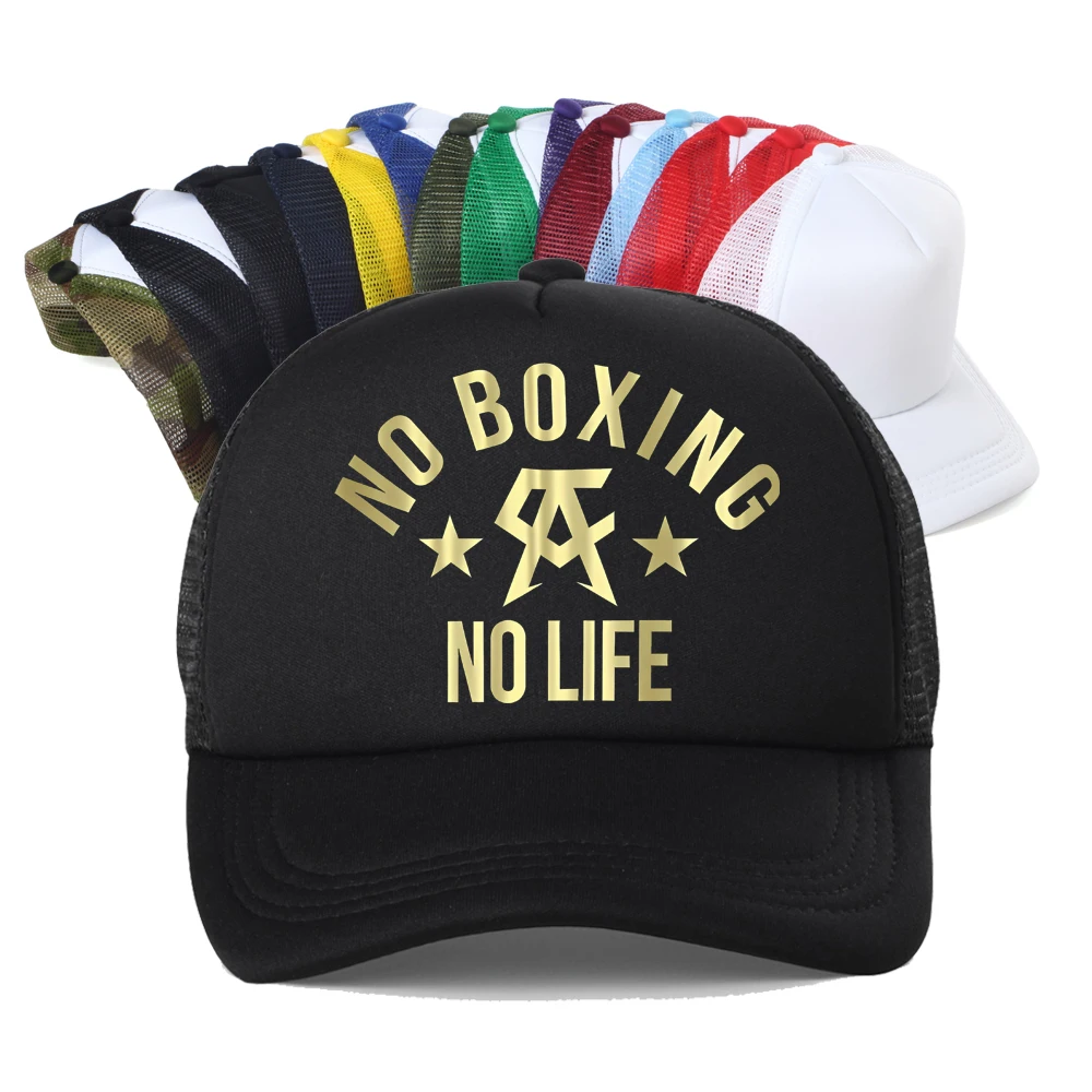 Canelo Alvarez No Boxing No Life Vintage Hard Hat Style Baseball Cap Women Luxury Fun Mesh Breathable
Canelo Alvarez No Boxing No Life Vintage Hard Hat Style Baseball Cap Women Luxury Fun Mesh Breathable