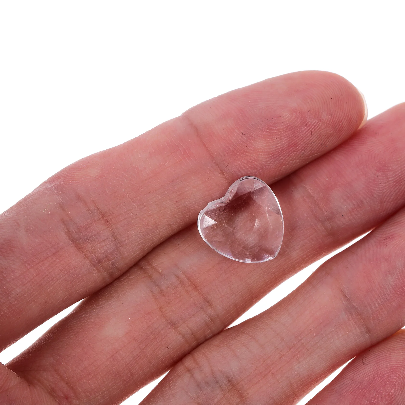 100 шт., украшения для водяных дрелей, драгоценный камень в форме сердца, стол, наполнители для ваз, акриловые сердечки, декоративный реквизит «сделай сам», Валентина 
100 шт., украшения для водяных дрелей, драгоценный камень в форме сердца, стол, наполнители для ваз, акриловые сердечки, декоративный реквизит «сделай сам», Валентина