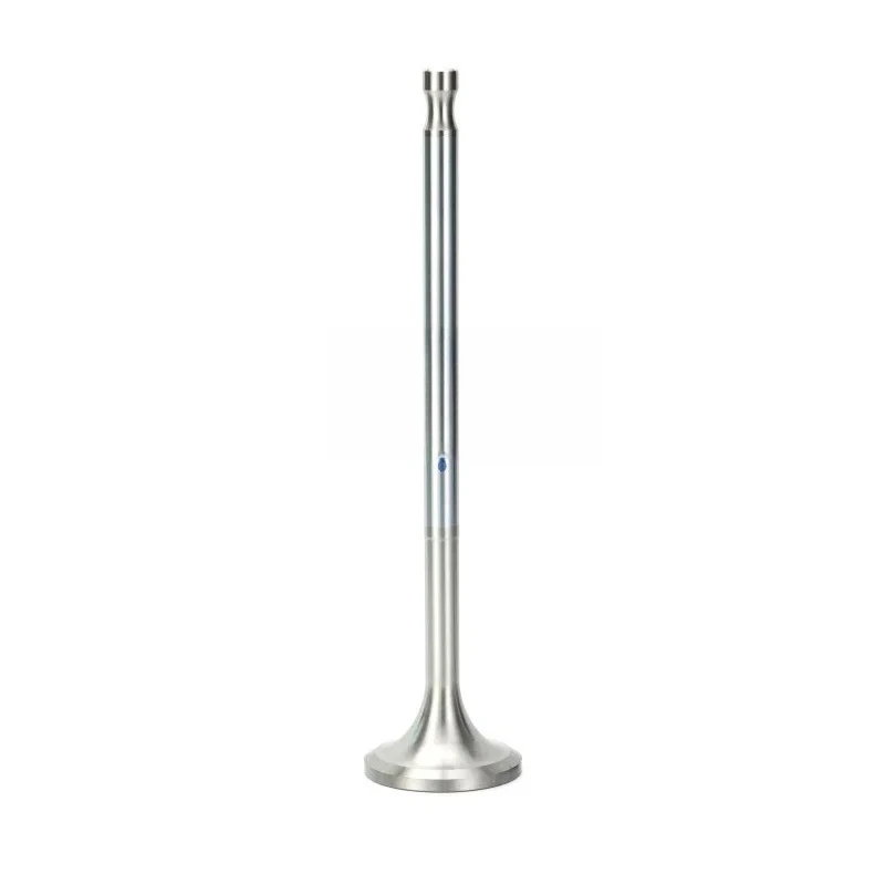 4-STROKE Marine Engine Intake Valves exhaust valve spindles for DIAHATSU PS-26D PS-26H
4-STROKE Marine Engine Intake Valves exhaust valve spindles for DIAHATSU PS-26D PS-26H