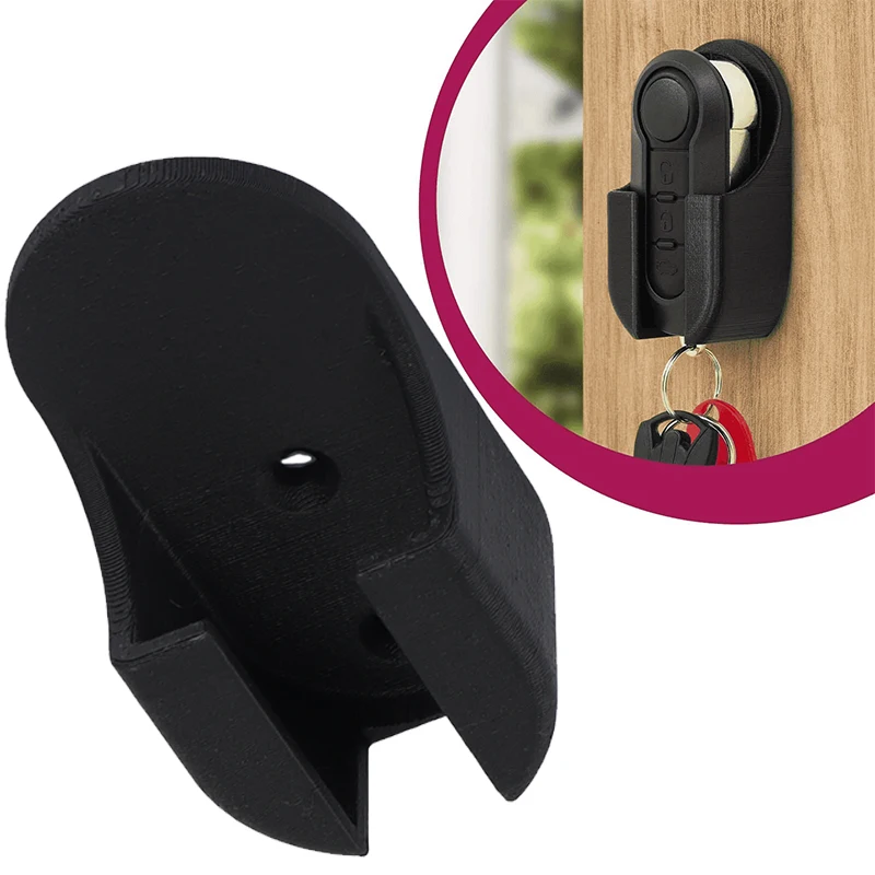 1Pc Special Key Storage Box Storage Rack Decor RV Key Holder Shelf Bracket Nterior Accessorie For Ducato Jumper Boxer Caravan
1Pc Special Key Storage Box Storage Rack Decor RV Key Holder Shelf Bracket Nterior Accessorie For Ducato Jumper Boxer Caravan