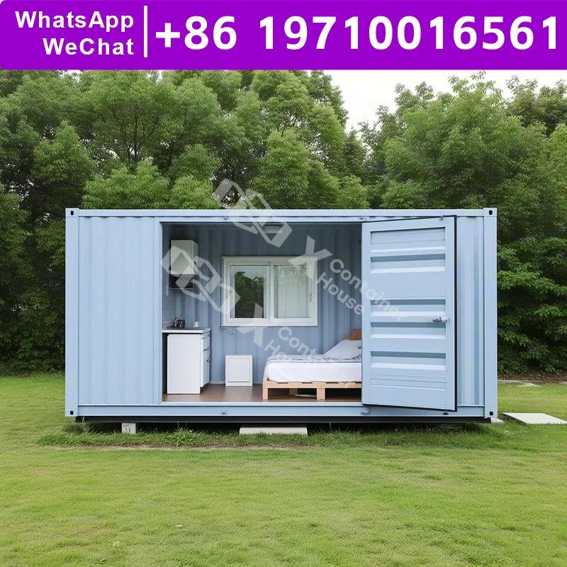 Smart Tiny Home Prefab Kit Integration Eco Ready Modular Control Connectivity Intelligent Living Comfort Flat Pack House Premade
Smart Tiny Home Prefab Kit Integration Eco Ready Modular Control Connectivity Intelligent Living Comfort Flat Pack House Premade