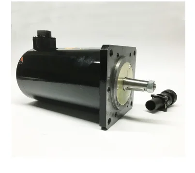 Soyo Changzhou Songyang Motor 90BYG350 110BYG 130BYG stepping motor drive stepping motor
Soyo Changzhou Songyang Motor 90BYG350 110BYG 130BYG stepping motor drive stepping motor