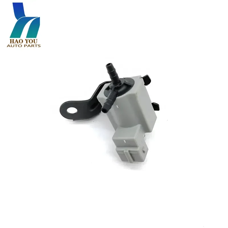 394002C300 39400-2C300 Turbo Boost Pressure Solenoid Valve for Hyundai Elantra Santa Fe Veloster for Kia Sorento Sportage Optima
394002C300 39400-2C300 Turbo Boost Pressure Solenoid Valve for Hyundai Elantra Santa Fe Veloster for Kia Sorento Sportage Optima
