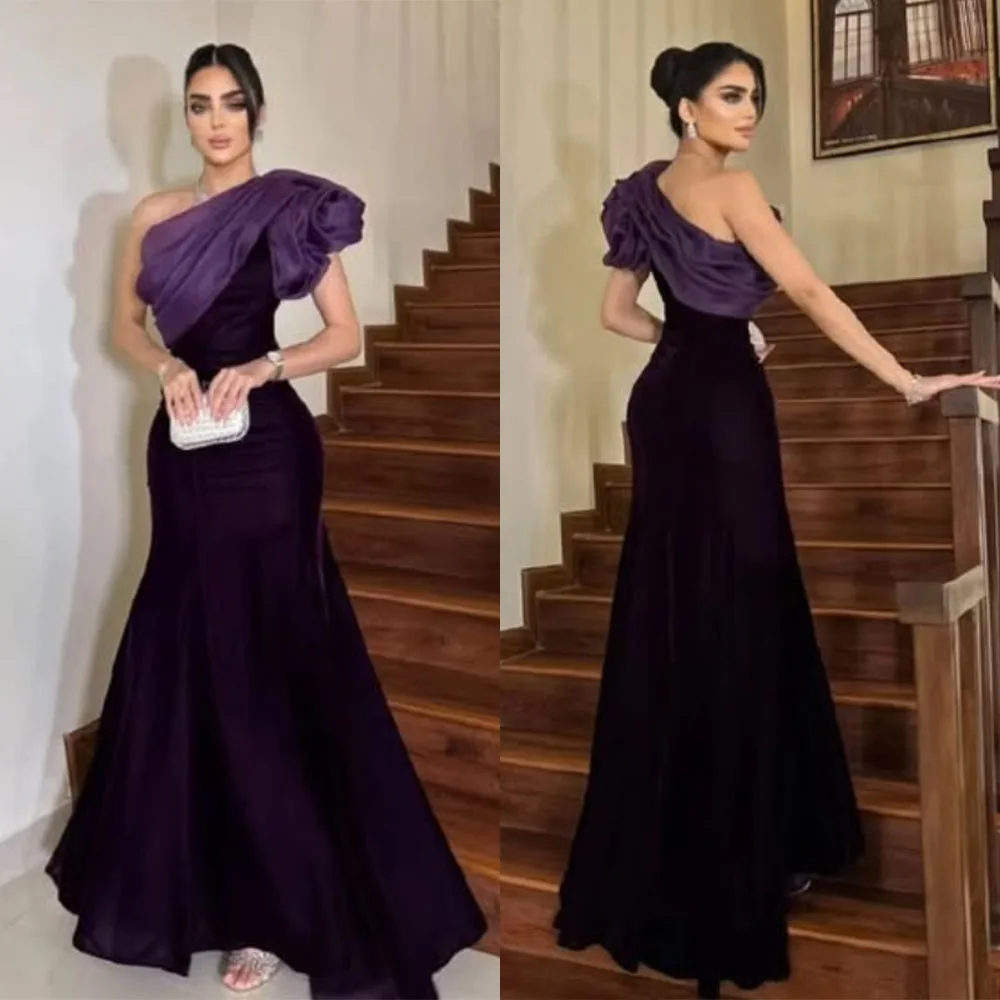 Высокое качество, индивидуальное элегантное платье длиной до пола, цветное элегантное платье без рукавов для свадебной вечеринки فساتين سهره
Высокое качество, индивидуальное элегантное платье длиной до пола, цветное элегантное платье без рукавов для свадебной вечеринки فساتين سهره