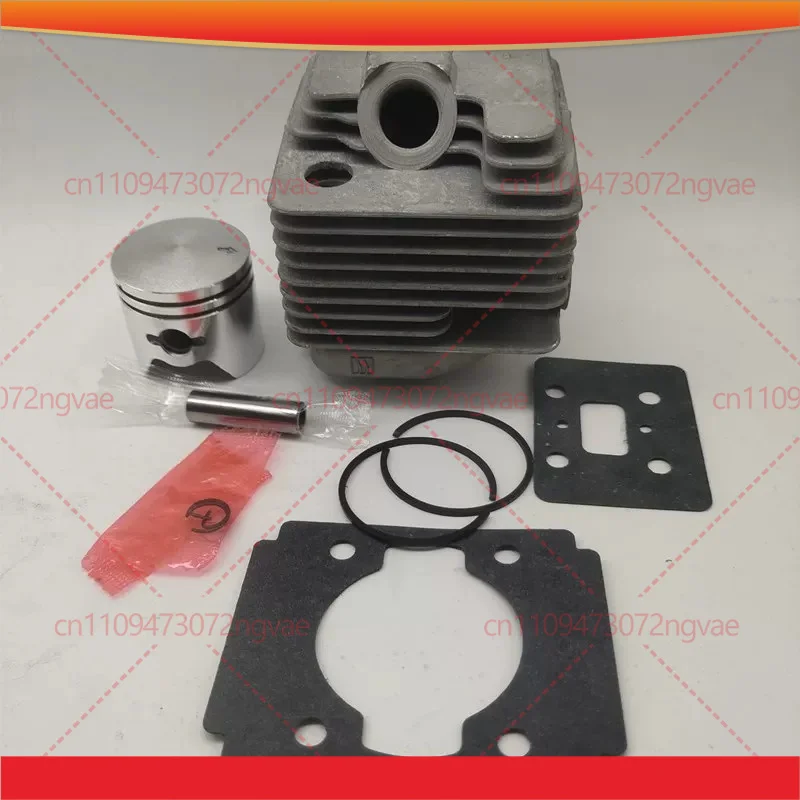 For EB260 Blower Cylinder Piston Ring Assembly 34mm 1E34FB Cylinder Kit Fire Engine Power Tool Accessories
For EB260 Blower Cylinder Piston Ring Assembly 34mm 1E34FB Cylinder Kit Fire Engine Power Tool Accessories