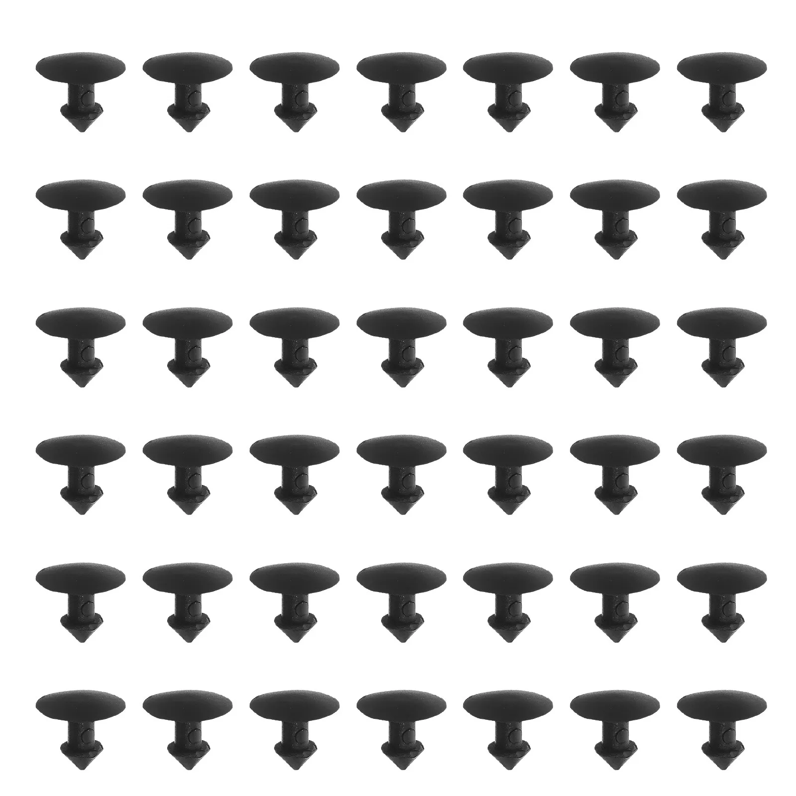 1000Pcs Safety Liner Studs Hard Hat Liner Buckles Replacement Construction Cap Fasteners Rivets Clip Repair Accessories
1000Pcs Safety Liner Studs Hard Hat Liner Buckles Replacement Construction Cap Fasteners Rivets Clip Repair Accessories
