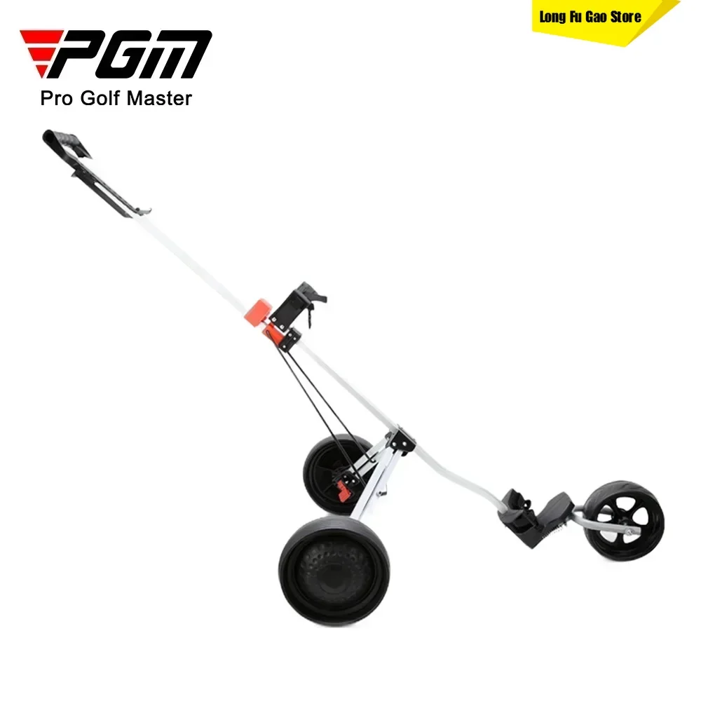 Best PGM Golf Trolley For Golf Bag 2026 New Outdoor Golf Sport Training Match Airport Luggage Check Versatile Cart With 4 Wheel
Best PGM Golf Trolley For Golf Bag 2026 New Outdoor Golf Sport Training Match Airport Luggage Check Versatile Cart With 4 Wheel