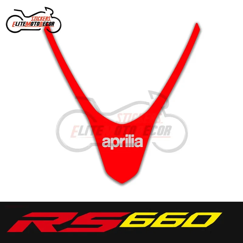 Аксессуары для мотоциклов Наклейка на обтекатель Набор наклеек на весь автомобиль Новая наклейка на передний обтекатель для Aprilia RS660 RS 660 rs660
Аксессуары для мотоциклов Наклейка на обтекатель Набор наклеек на весь автомобиль Новая наклейка на передний обтекатель для Aprilia RS660 RS 660 rs660