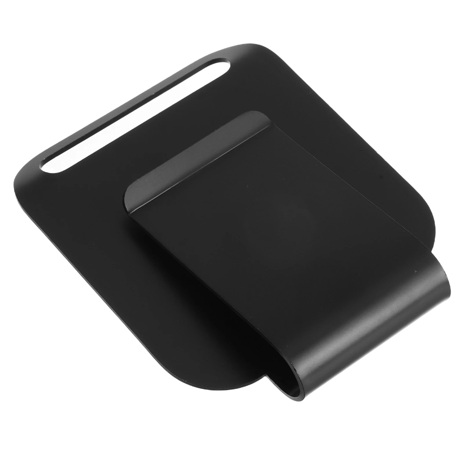 Golf Bag Ball Marker Holder Clip Accessories Double Team for Women Hat Belt Iron Cap 
Golf Bag Ball Marker Holder Clip Accessories Double Team for Women Hat Belt Iron Cap