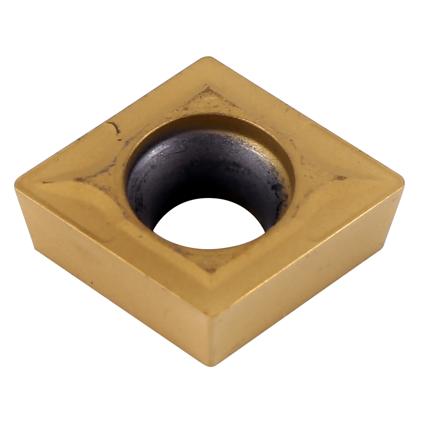 Твердосплавные пластины A02M-20PCS CCMT09T304 CCMT32.51 US735 для токарной обработки металла, фрезы для ЧПУ станков CCMT 09T304
Твердосплавные пластины A02M-20PCS CCMT09T304 CCMT32.51 US735 для токарной обработки металла, фрезы для ЧПУ станков CCMT 09T304