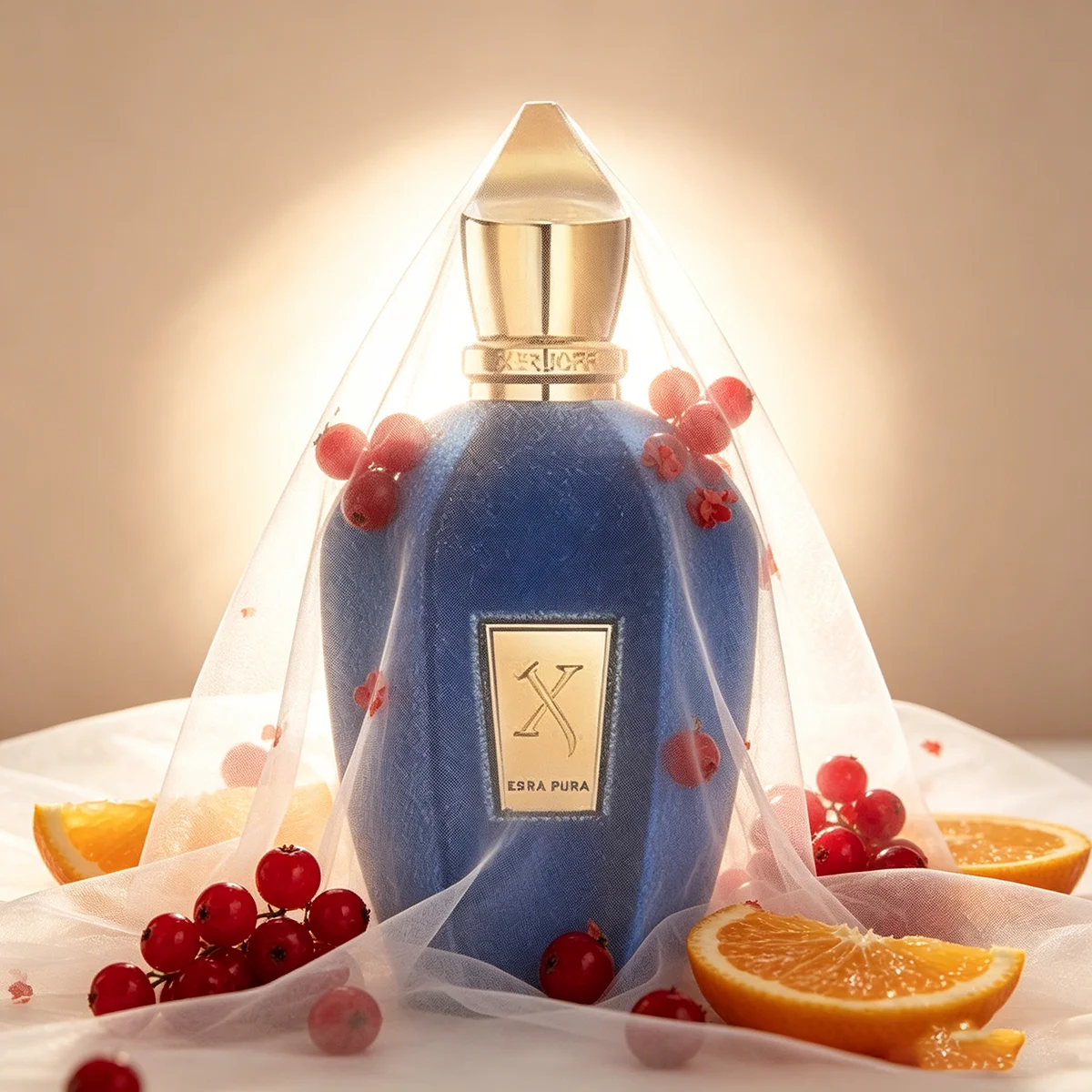 Unisex Fresh Fruity Floral Perfume 100ml Long Lasting Luxury Amber Musk Woody Fragrance
Unisex Fresh Fruity Floral Perfume 100ml Long Lasting Luxury Amber Musk Woody Fragrance