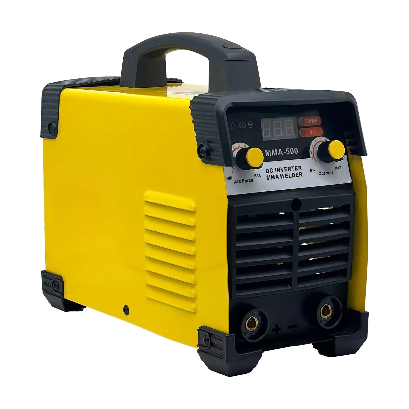 2026 New Best New Cheap Arc Welding Portable Machine Welding Machine Small Mma Welder Welding Machine Household Welder
2026 New Best New Cheap Arc Welding Portable Machine Welding Machine Small Mma Welder Welding Machine Household Welder