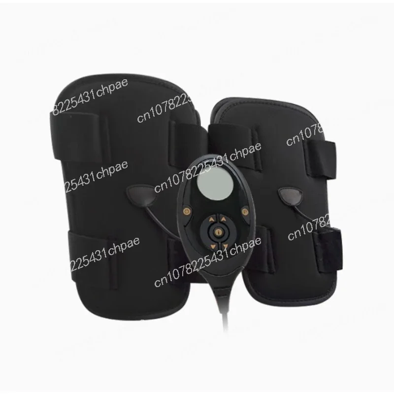 Thin leg artifact fat deedema thin calf arm thin belly equipment massage equipment
Thin leg artifact fat deedema thin calf arm thin belly equipment massage equipment