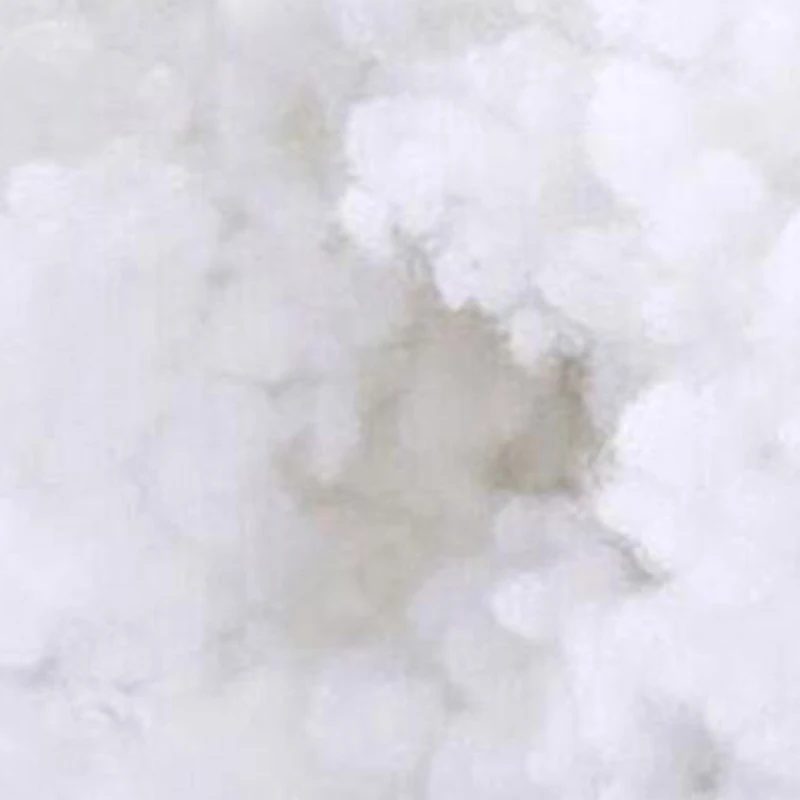 1 шт., утолщенные качели, подвесная корзина, подушка для сиденья, гамак, яйцо, подушка для стула, открытый сад, балкон, качели-качалки, подушка
1 шт., утолщенные качели, подвесная корзина, подушка для сиденья, гамак, яйцо, подушка для стула, открытый сад, балкон, качели-качалки, подушка