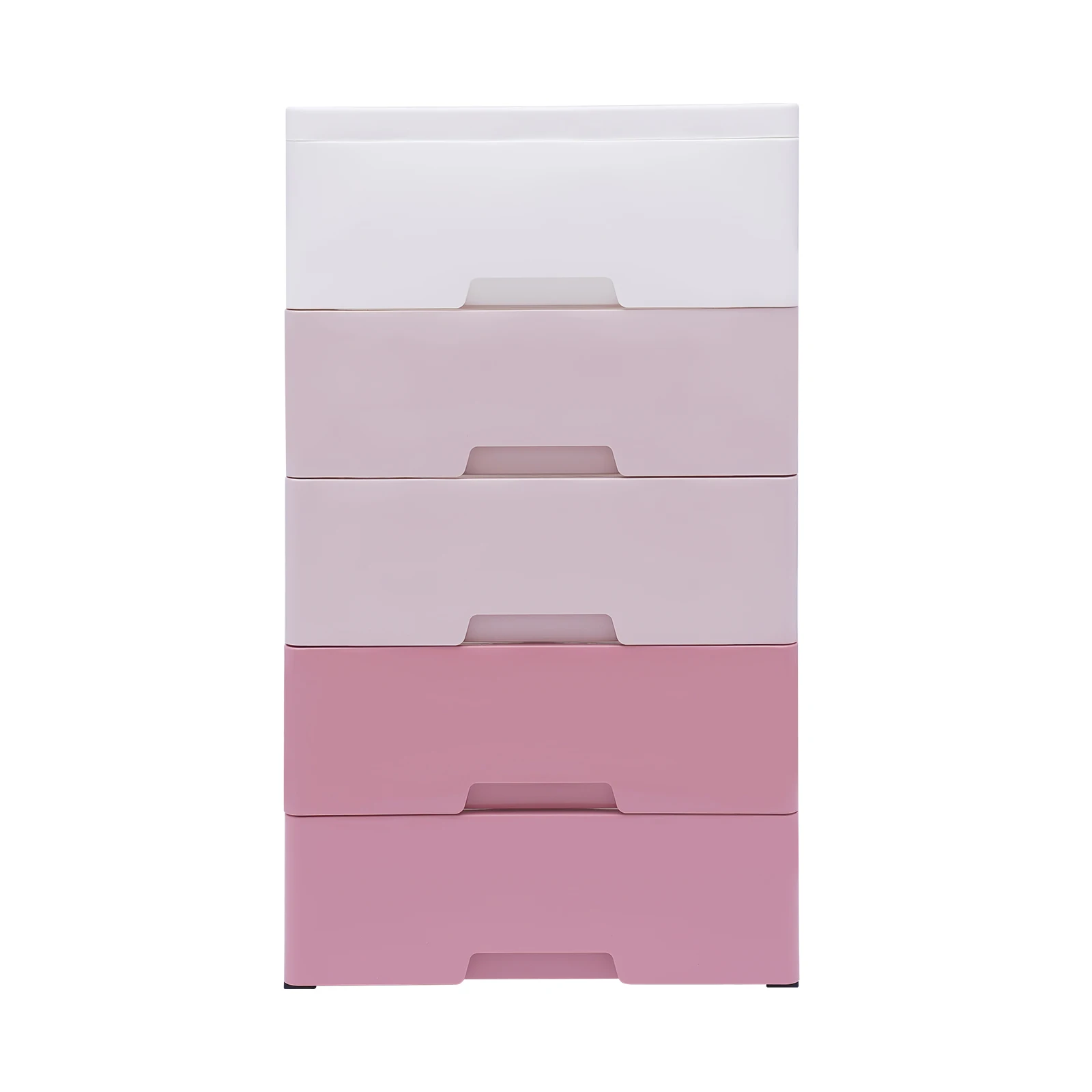 Cupboard 5layer Storage Drawers Storage Cabinet Bedroom Clothes Toys Storage Set
Cupboard 5layer Storage Drawers Storage Cabinet Bedroom Clothes Toys Storage Set