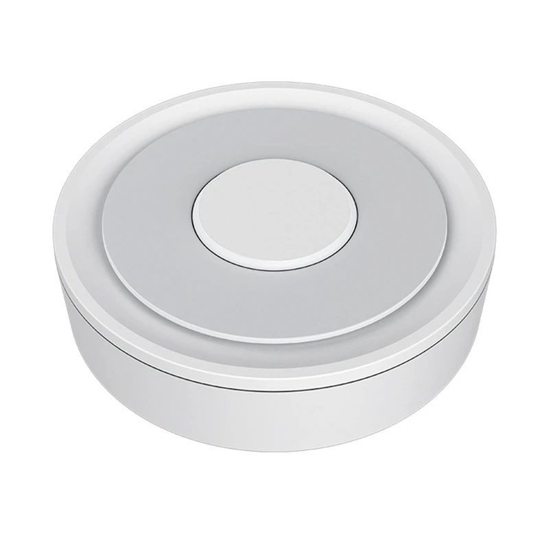 Шлюз Zigbee Gateway для Homekit, умный хаб с приложением для Apple Siri, Alexa, Google Home, голосовое управление, Wi-Fi, беспроводной мост
Шлюз Zigbee Gateway для Homekit, умный хаб с приложением для Apple Siri, Alexa, Google Home, голосовое управление, Wi-Fi, беспроводной мост