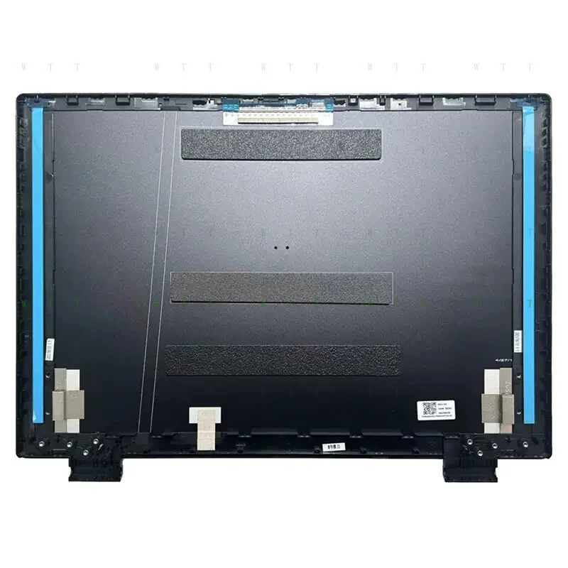 LCD Back Cover Rear Lid for Acer Predator Helios NEO PHN16-71 N22Q22
LCD Back Cover Rear Lid for Acer Predator Helios NEO PHN16-71 N22Q22