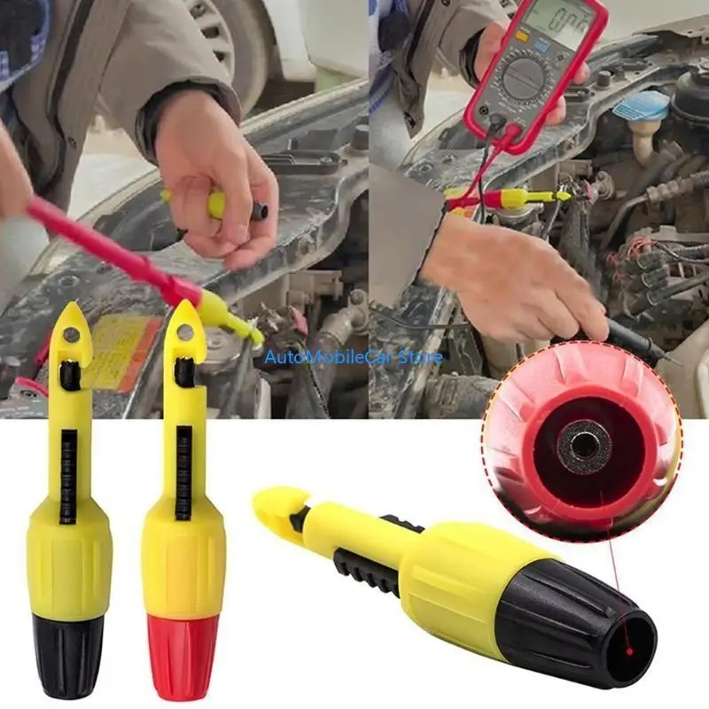 G8TE WIRE PEARICE PEIRCE DREPER PEERCE CLIP ИЗОБРАЖЕНИЕ Изоляция проказного зажима
G8TE WIRE PEARICE PEIRCE DREPER PEERCE CLIP ИЗОБРАЖЕНИЕ Изоляция проказного зажима