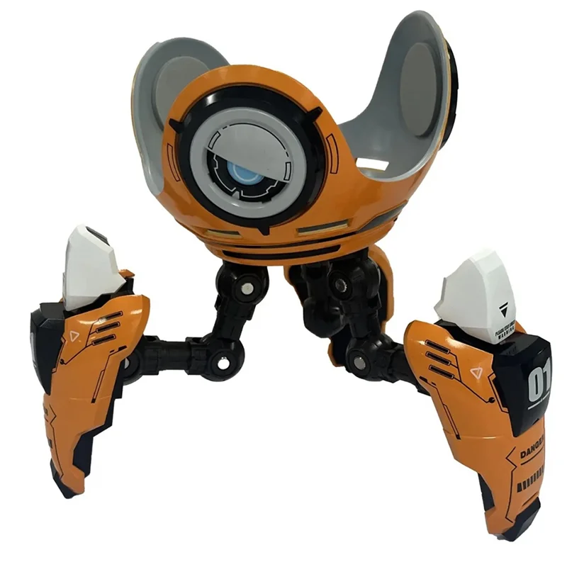 Stand Speaker Stand Homepod Space Saving Echo Dot 4Th/5Th Gen Alexa Dot 4Th/5Th Gen Orange-B12B
Stand Speaker Stand Homepod Space Saving Echo Dot 4Th/5Th Gen Alexa Dot 4Th/5Th Gen Orange-B12B