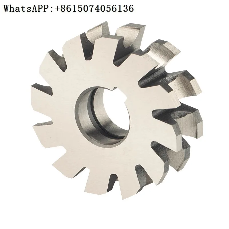 Высокоскоростные стальные вогнутые полукруглые дуговые фрезы HSS и R1r3 c-utters 
Высокоскоростные стальные вогнутые полукруглые дуговые фрезы HSS и R1r3 c-utters