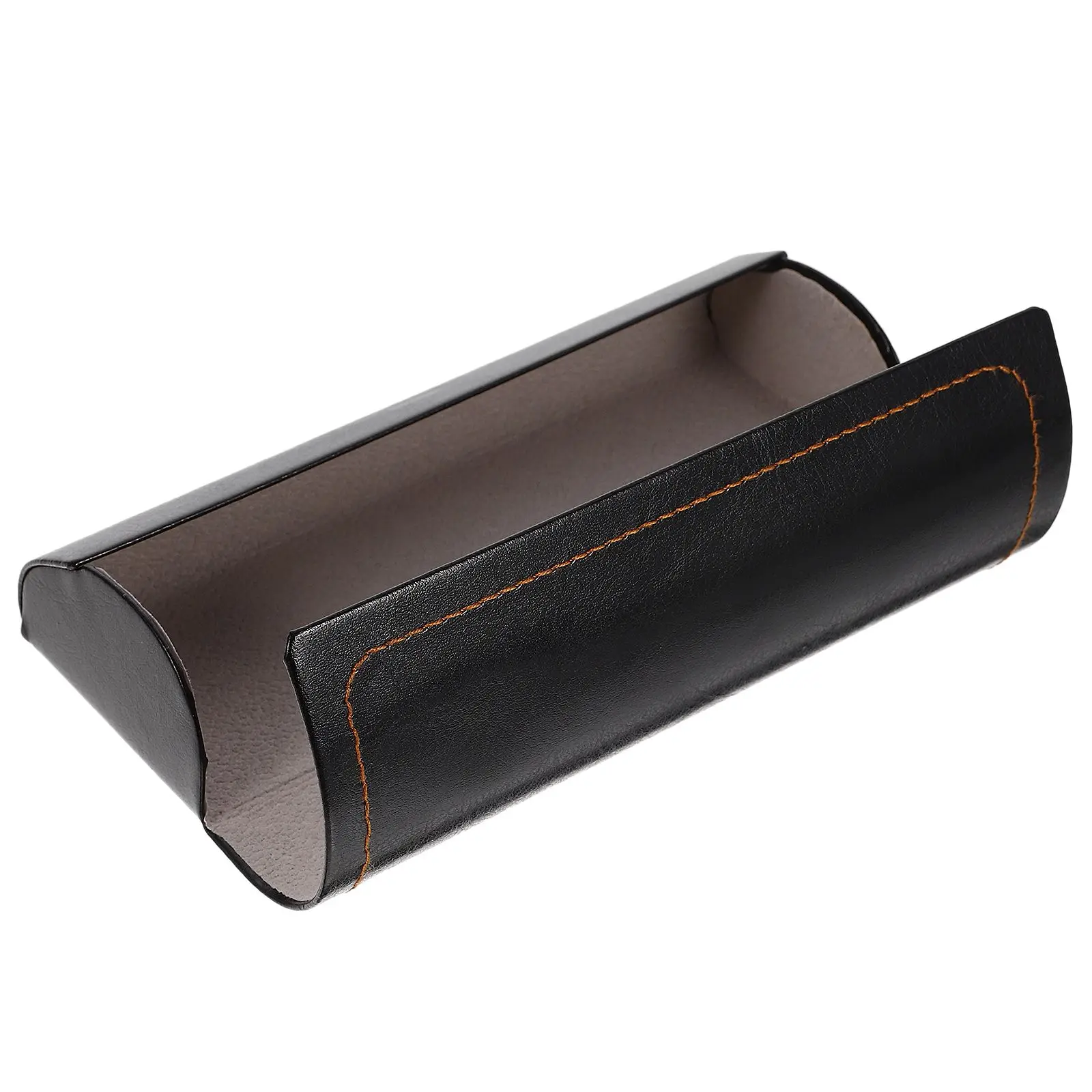 Sunglasses Box Case Protective Travel Holder for Glasses Portable Storage Pouch Durable Protective Case For Glasses Small Gift
Sunglasses Box Case Protective Travel Holder for Glasses Portable Storage Pouch Durable Protective Case For Glasses Small Gift