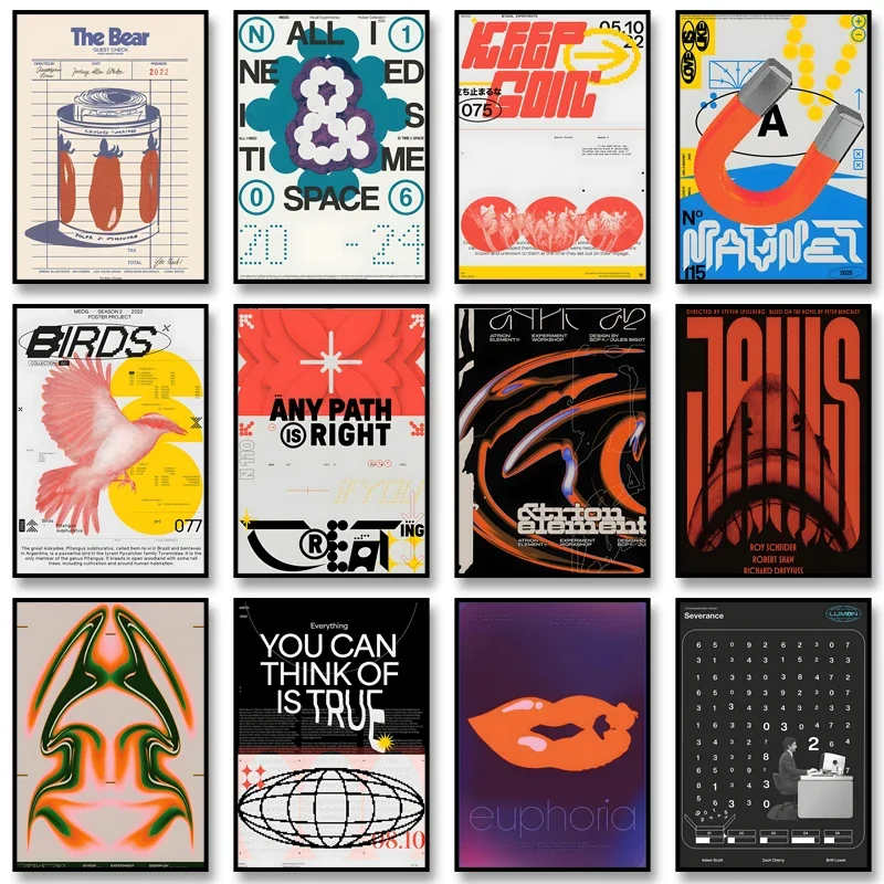 Винтажный абстрактный классический художественный постер, картина на холсте «Время и пространство», настенное искусство для современной комнаты, спальни, домашнего декора
Винтажный абстрактный классический художественный постер, картина на холсте «Время и пространство», настенное искусство для современной комнаты, спальни, домашнего декора