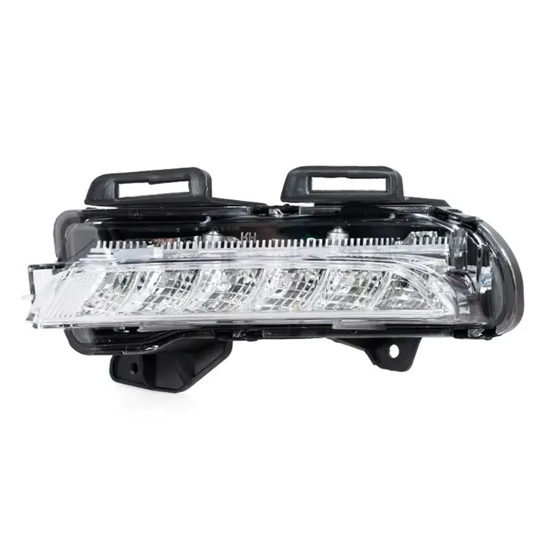 【Top Sale !!】Daytime Running Light Front Bumper Fog Lamp For Cruze 2015
【Top Sale !!】Daytime Running Light Front Bumper Fog Lamp For Cruze 2015
