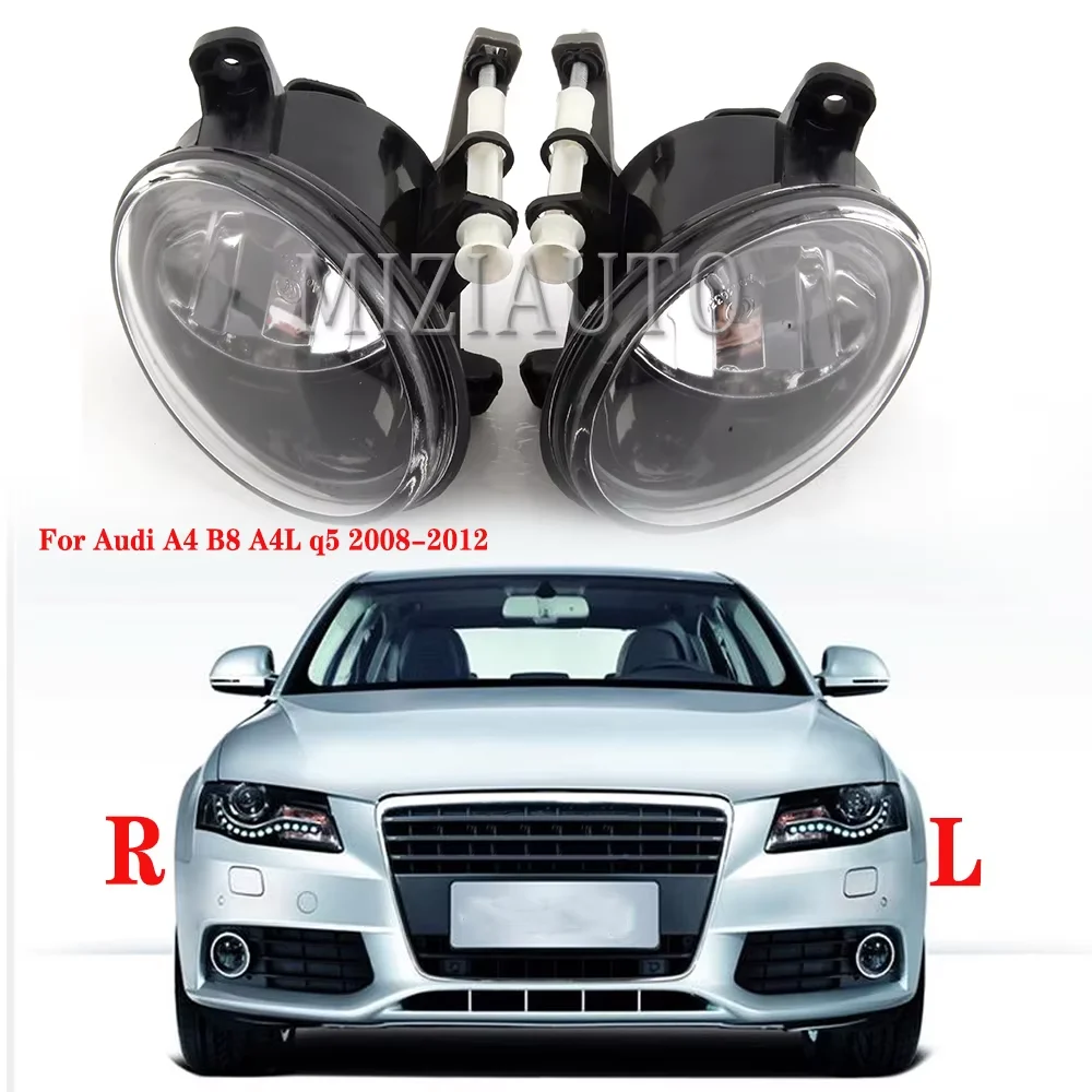 Передсветодиодный светодиодные противотуманные фары для Audi A4 B8 S4 A4L Q5 Allroad 2008 2009 2010 2011 2012 2013 2015, противотуманные фары для стайлинга автомобил...
Передсветодиодный светодиодные противотуманные фары для Audi A4 B8 S4 A4L Q5 Allroad 2008 2009 2010 2011 2012 2013 2015, противотуманные фары для стайлинга автомобил...