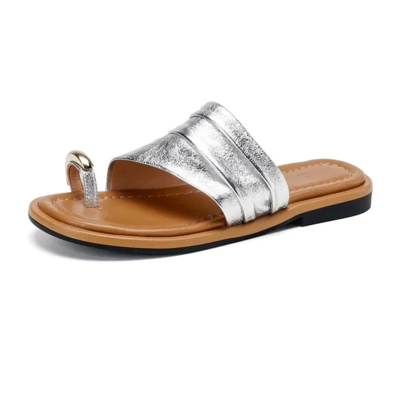 2026 Chic Mules Peep Toe Summer Shoes Concise Dating Sandals Slingback Party Dress Brand Women Outside Slippers
2026 Chic Mules Peep Toe Summer Shoes Concise Dating Sandals Slingback Party Dress Brand Women Outside Slippers