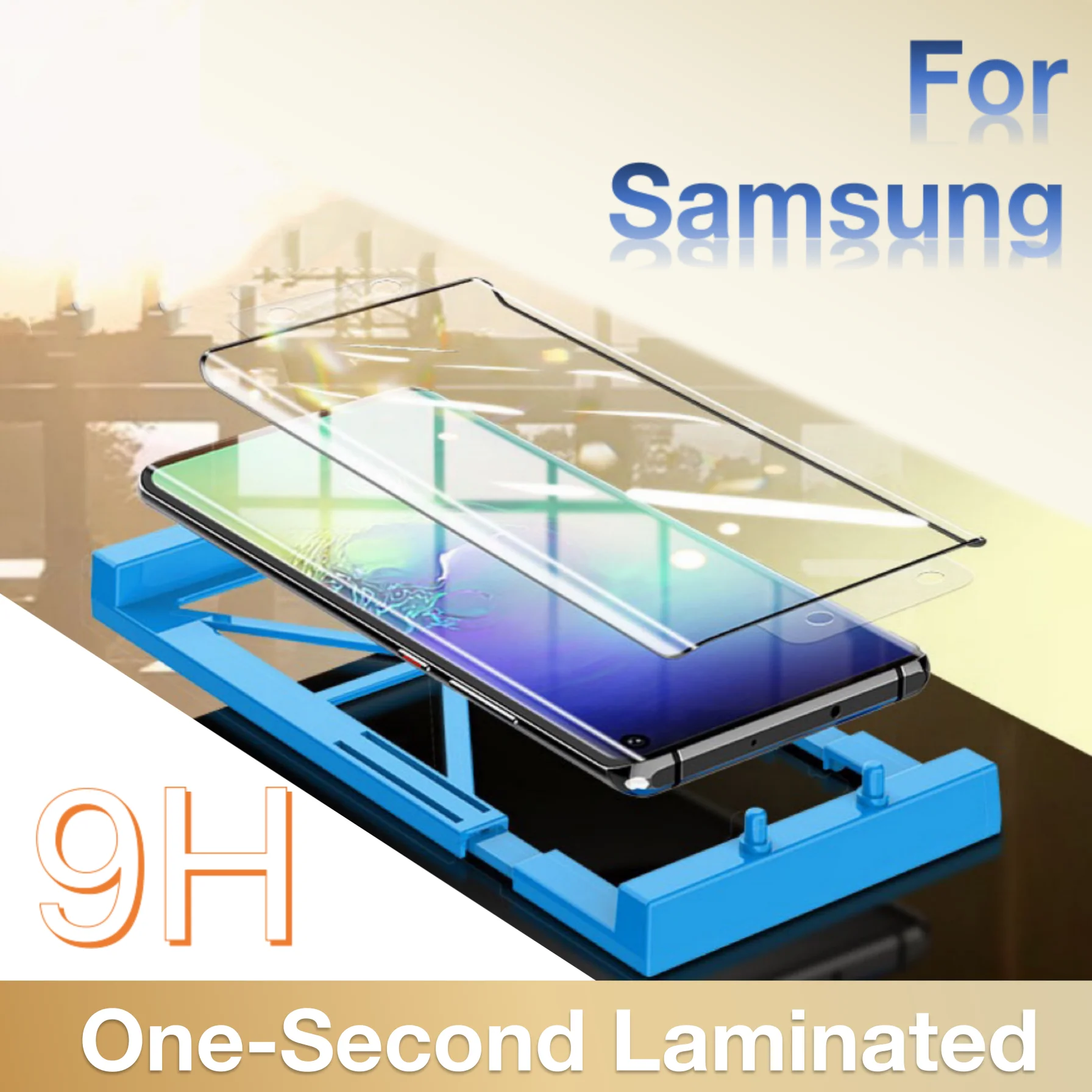 For Sam Samsung S23 Ultra Glass S22 Screen Protector Plus S21 S20 S10 S9 Gadgets Accessories Protections Protective
For Sam Samsung S23 Ultra Glass S22 Screen Protector Plus S21 S20 S10 S9 Gadgets Accessories Protections Protective