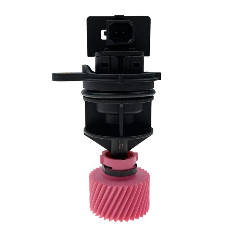 Датчик скорости автомобиля для Nissan Sentra 2002-2006 Altima 1997-2001 Sunny III 32702-4E814
Датчик скорости автомобиля для Nissan Sentra 2002-2006 Altima 1997-2001 Sunny III 32702-4E814