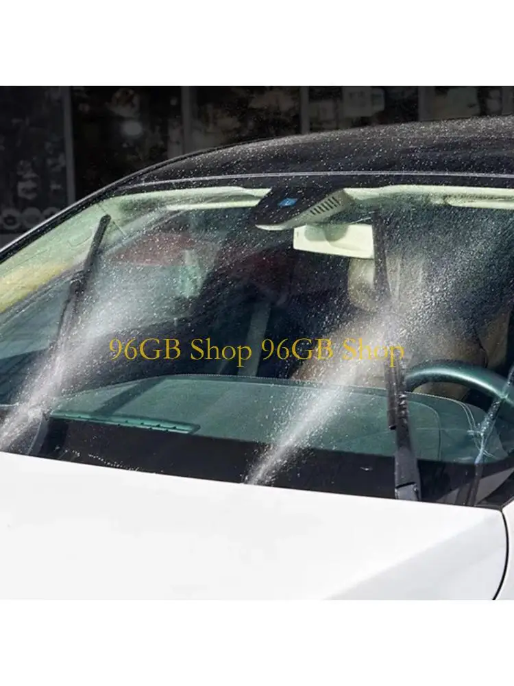 96GB 56D955998 34D955667 Front Mount Windshield Washer Jet Hose Pipe Easy Install Suitable For Golf MK5 MK6 Sharan B6 B7 B8
96GB 56D955998 34D955667 Front Mount Windshield Washer Jet Hose Pipe Easy Install Suitable For Golf MK5 MK6 Sharan B6 B7 B8