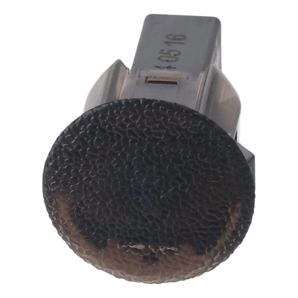 Durable 2 Pins Temperature Sun Load Plastic Black Light Sensor Metal 27721-3AA0A for Altima 2013-2020 
Durable 2 Pins Temperature Sun Load Plastic Black Light Sensor Metal 27721-3AA0A for Altima 2013-2020